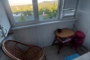 квартира по адресу Олександра Довженка ул., 8