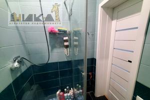квартира за адресою Перемоги вул., 28