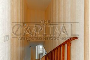 дом по адресу Садова