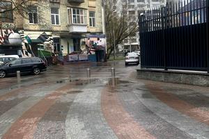 комерційна за адресою Велика Житомирська вул., 34