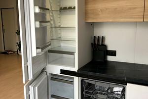 квартира за адресою Олександрівський просп. (Косіора), 122а