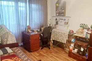 квартира за адресою Патріотична вул., 50
