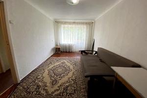 квартира за адресою Гетьмана Сагайдачного вул., 2