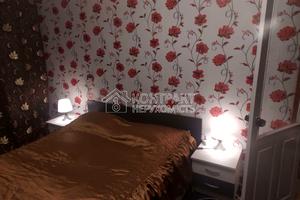 квартира по адресу Отакара Яроша ул., 61 а