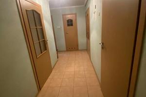 квартира за адресою Миру просп., 35