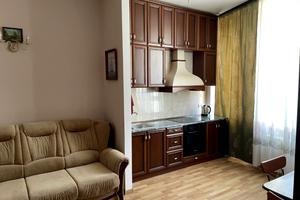 квартира за адресою Армейская, 10
