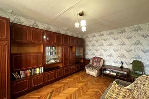 квартира по адресу Победы просп. (Победы), 25