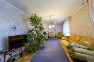 квартира по адресу Александра Кошица ул., 7-А