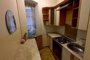 коммерческая по адресу Сиди Таль ул., 4