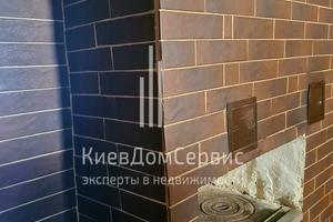 дом по адресу Вишневая, 22