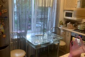 квартира по адресу Миколы Хвылёвого ул., 35