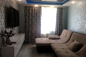 квартира за адресою Героїв АТО вул. (Красіна), 65
