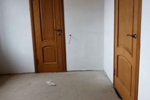 будинок за адресою Вінниця, Польова