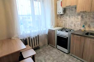 квартира по адресу Волкова, 28