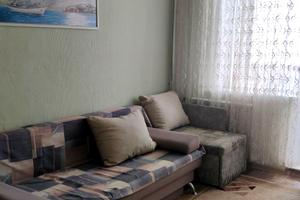 квартира по адресу Северная ул. (Північна), 2-В