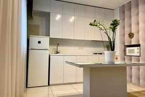 квартира за адресою 92 бригади вул., 28
