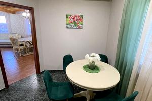 будинок за адресою Івана Франка вул.