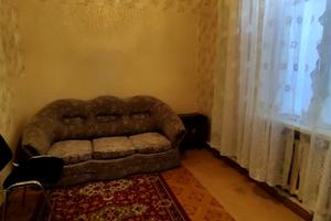 дом по адресу Бахмутская ул. (Курская), 11