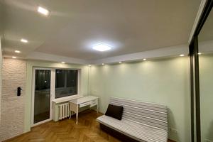 квартира по адресу Академика Вернадского бульв., 75