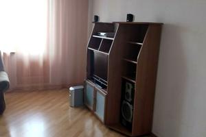 квартира по адресу Житомир, Князів Осрозьких, 110