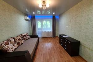 квартира за адресою Фонтанська дорога вул., 4