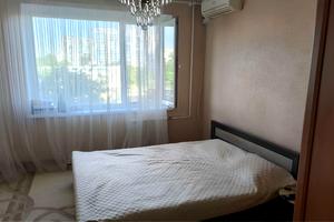 квартира за адресою Рональда Рейгана вул., 26