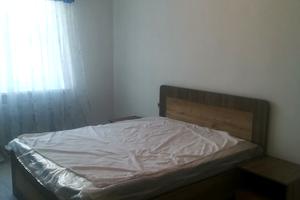 квартира по адресу Зализничная ул., 11