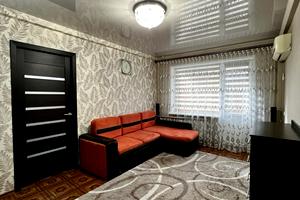квартира за адресою Звенигородська вул., 1/11
