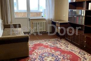 квартира за адресою Володимира Івасюка просп. (Героїв Сталінграду), 44