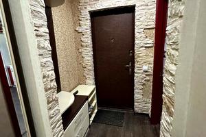 квартира по адресу Михаила Лушпы просп., 12