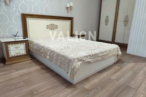 квартира за адресою Клочківська вул., 244