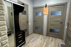 квартира за адресою Вереснева вул., 22
