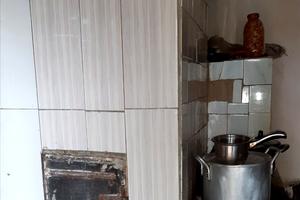 будинок за адресою Центральна, 1
