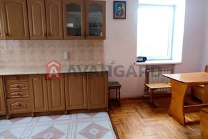 будинок за адресою Лесі Українки, 3