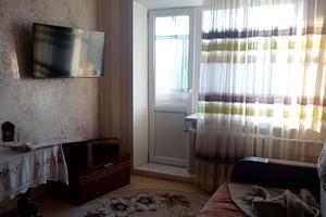 квартира за адресою Героїв Маріуполя вул. (Гагаріна), 11