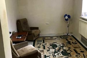 дом по адресу Славгородская ул., 333