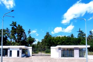 будинок за адресою Кленова, 4
