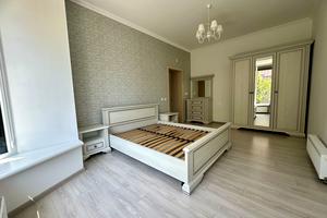 будинок за адресою Роменська вул., 65