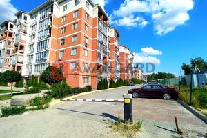 коммерческая по адресу Сичеславская ул., 7