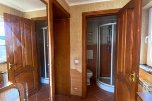 квартира за адресою Севастопольська, 72
