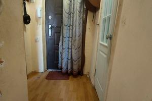 квартира за адресою вул. Революції Гідності, 21
