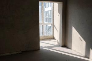 квартира за адресою Гетьмана Мазепи вул., 174А
