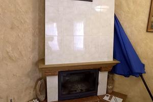 будинок за адресою Драгоманова