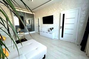 квартира за адресою Новосельського вул., 50