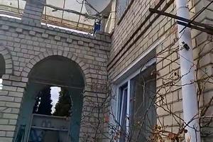будинок за адресою Кольцовська вул.