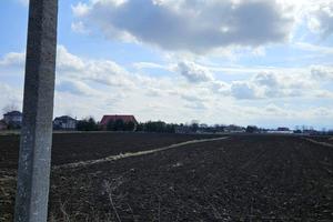 участок по адресу С.Стрільців