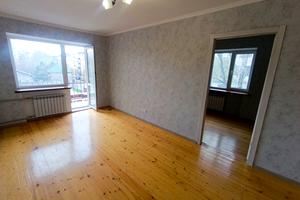 квартира за адресою Фонтанська дорога вул., 53