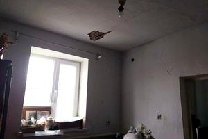 будинок за адресою Виноградная