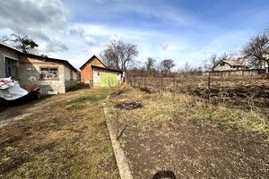 будинок за адресою Зарічна, 13