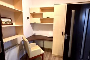 квартира за адресою Двірська вул., 20